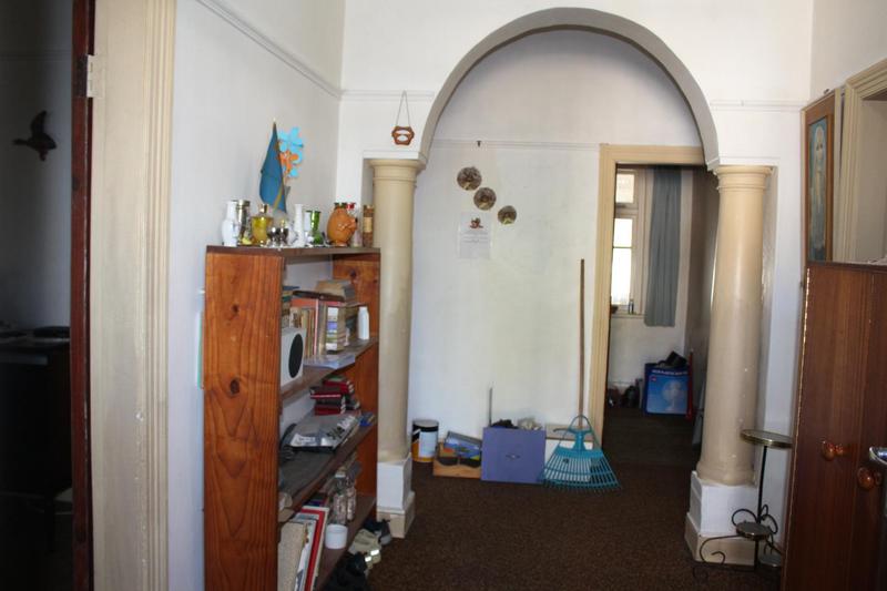 3 Bedroom Property for Sale in Glen Lilly Western Cape